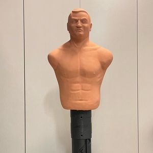 Century® B.O.B. Body Opponent Bag Freestanding Training Dummy